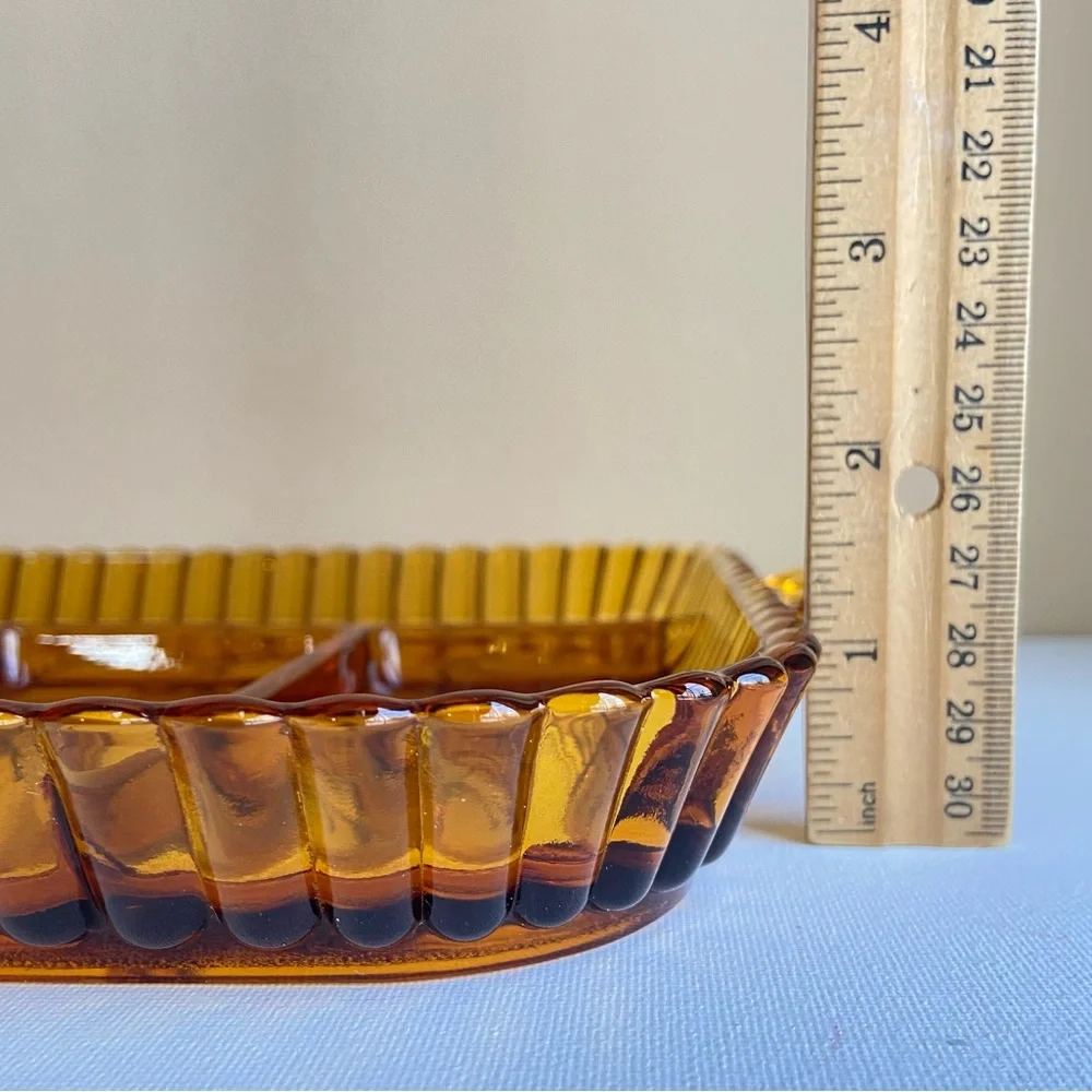 Indiana Glass this fabulous