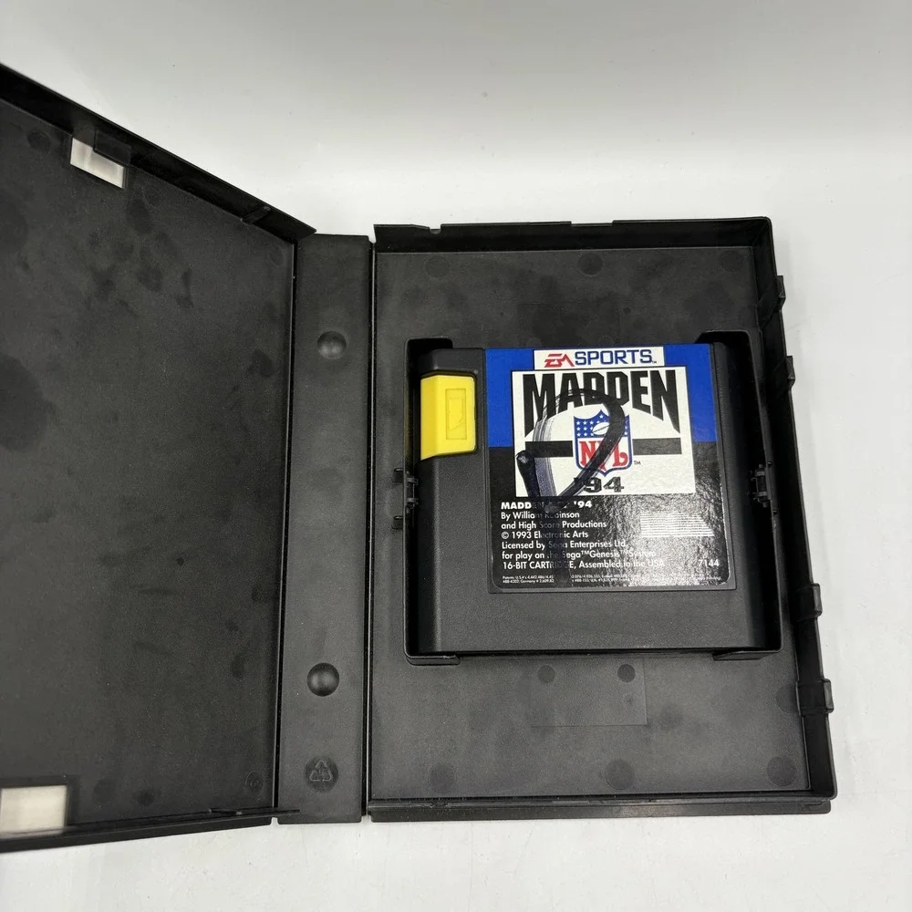 N/A plastic release age