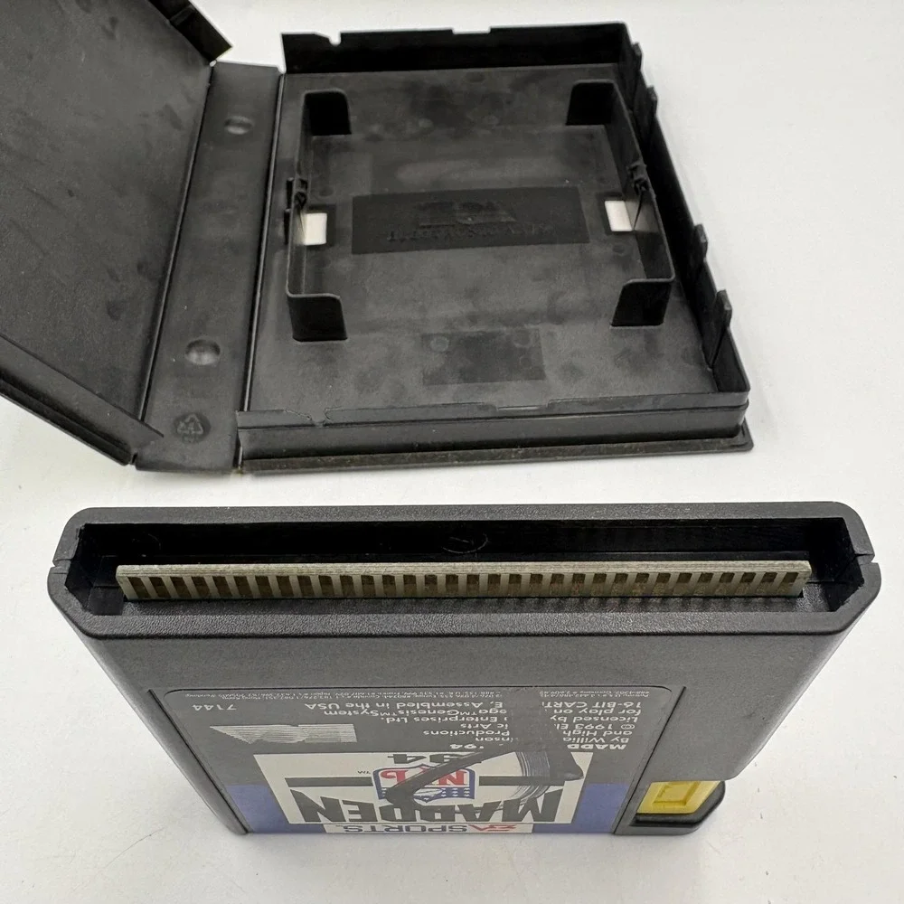 N/A features electronic 94