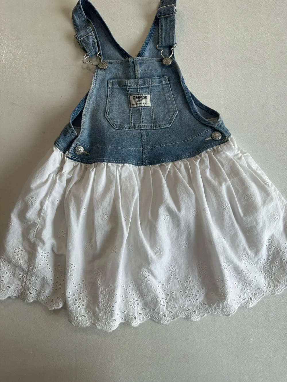 OshKosh Bgosh oshkosh gosh