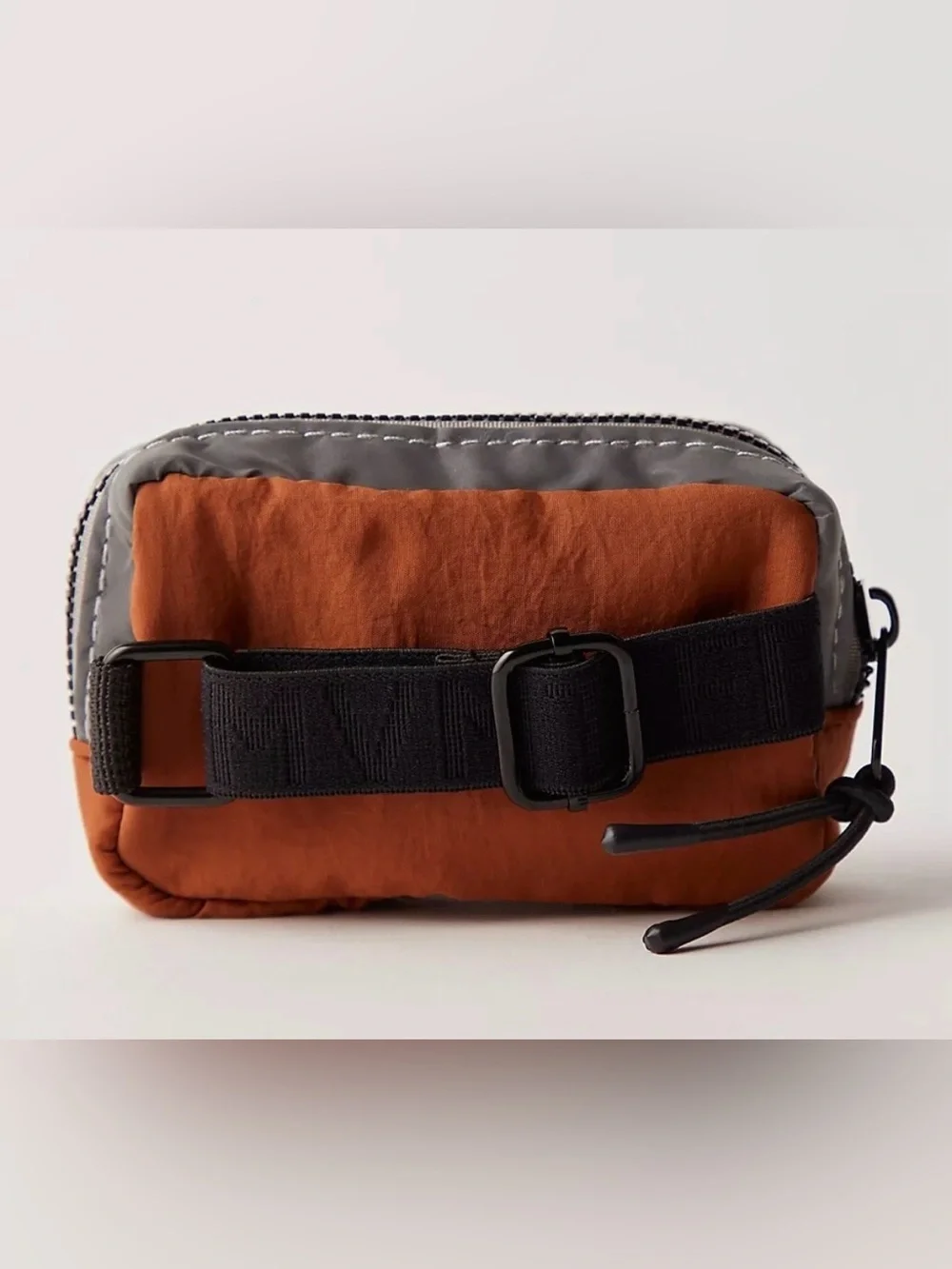 FP Movement by Free People unopened new