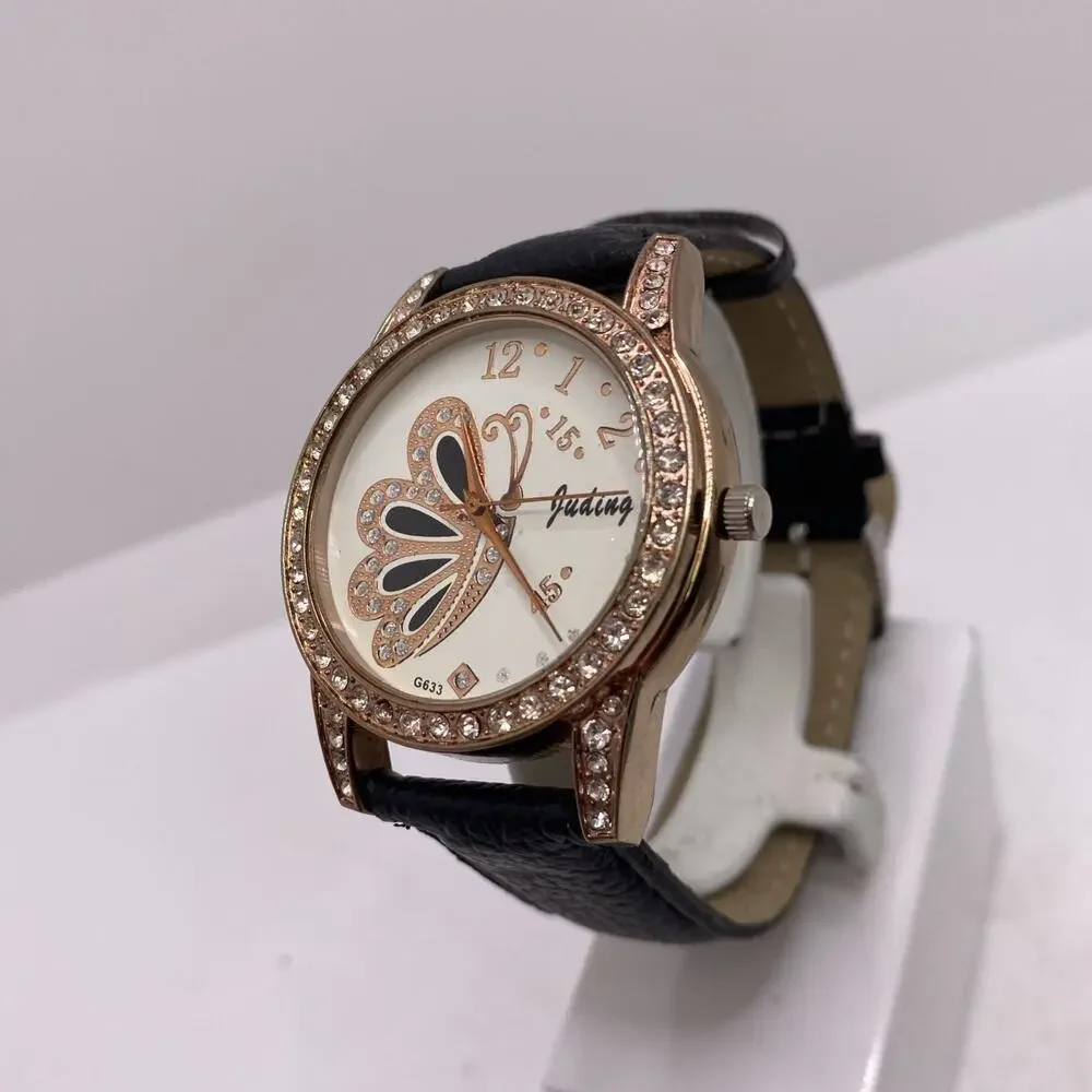 Unbranded womens rose