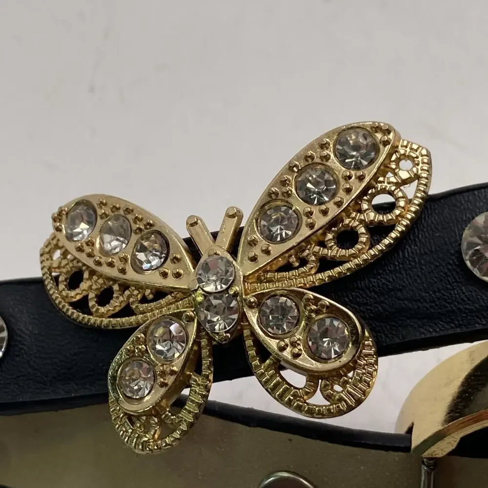 Unbranded womens gold