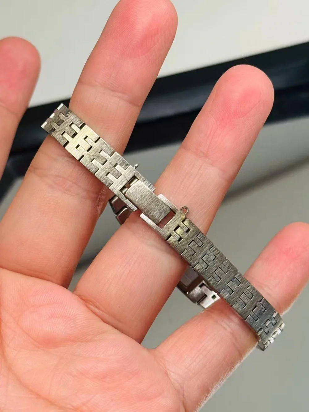 Seiko genuine ladies