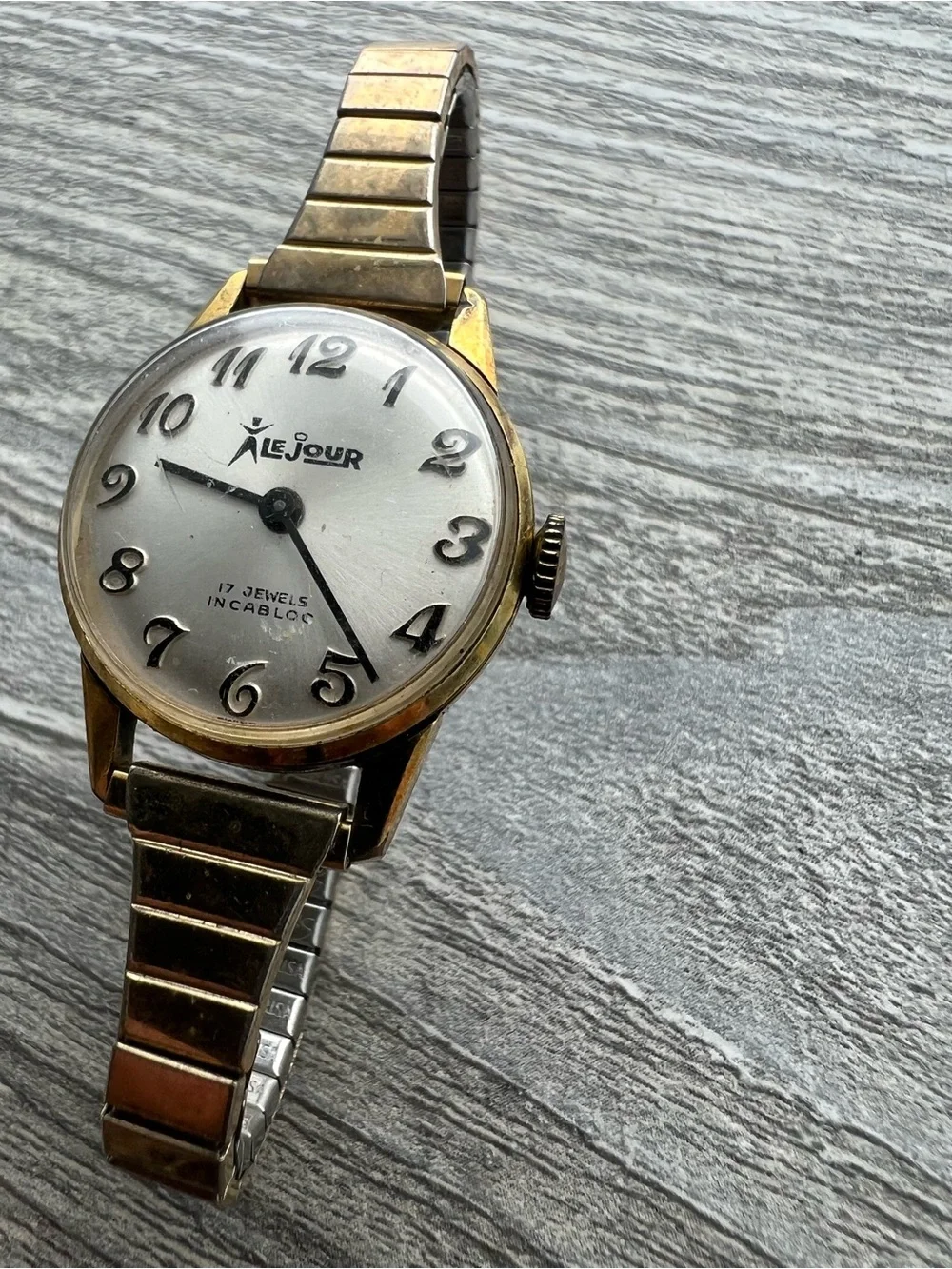 N/A classic lejour