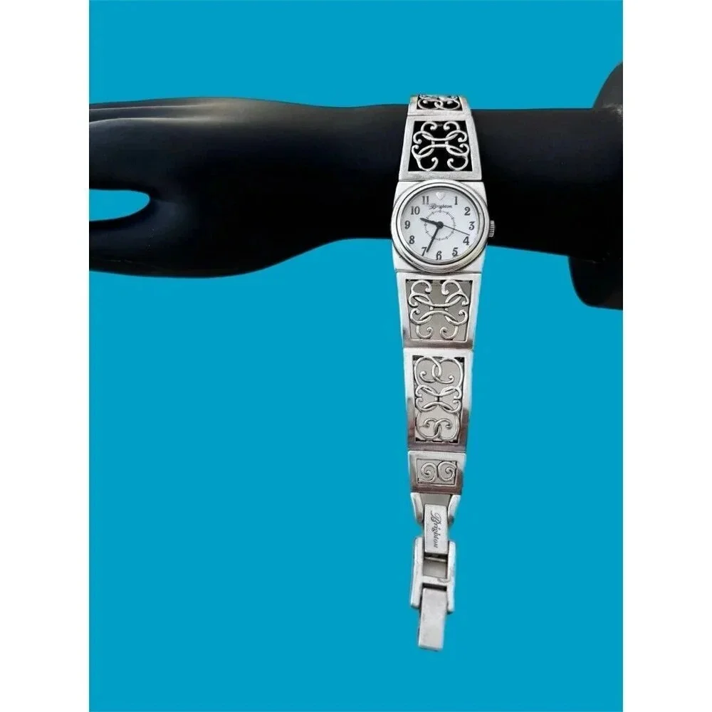 Brighton richardson watch