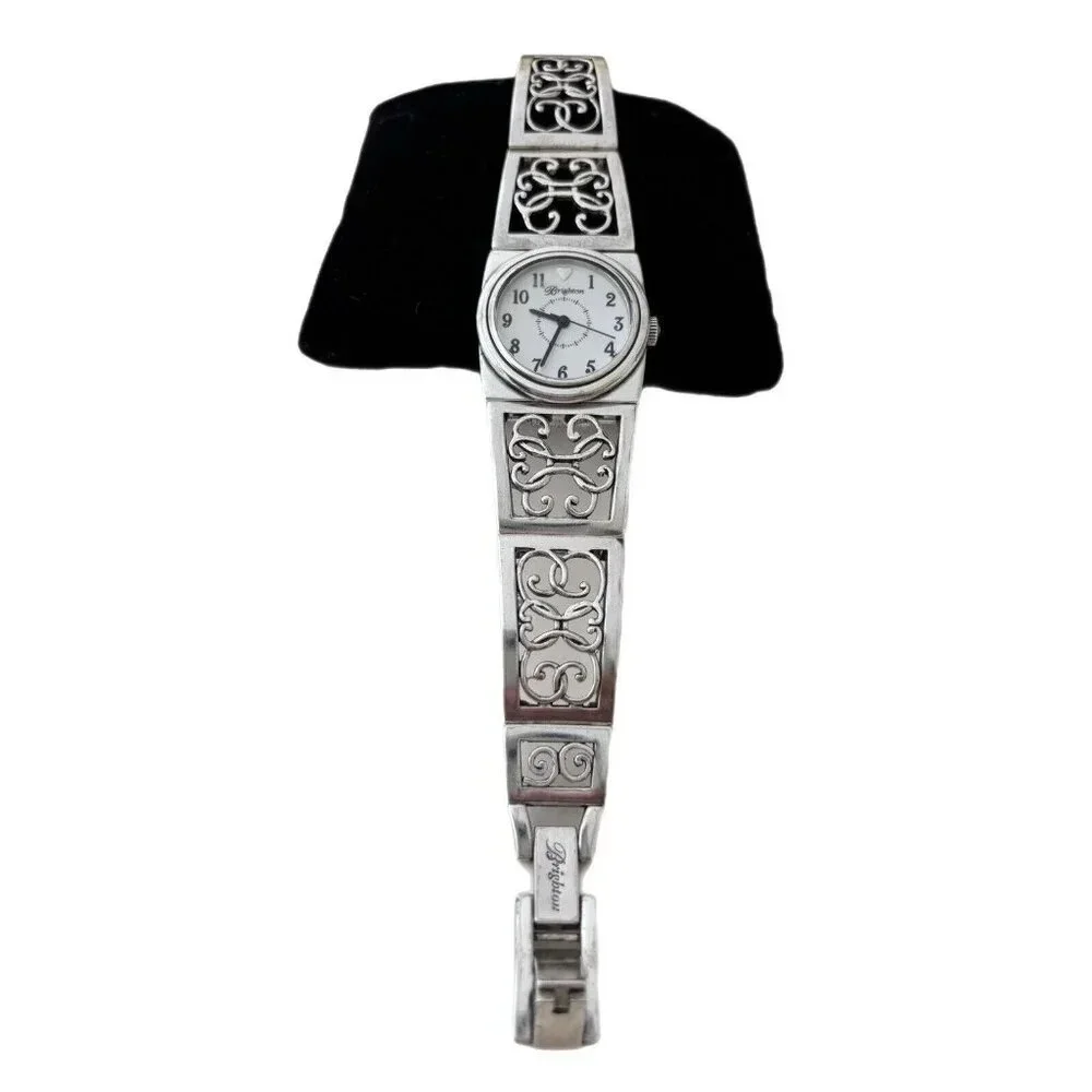 Brighton richardson watch