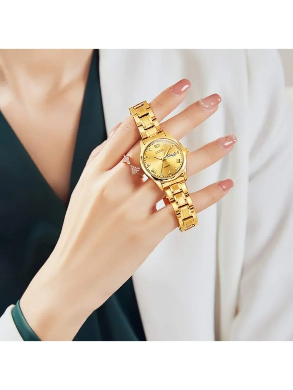 N/A fashion classic