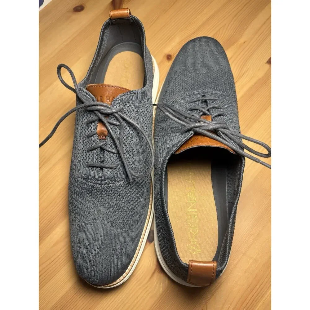 Cole Haan cole haan