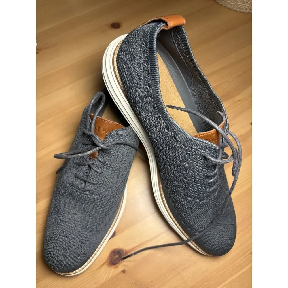Cole Haan cole haan