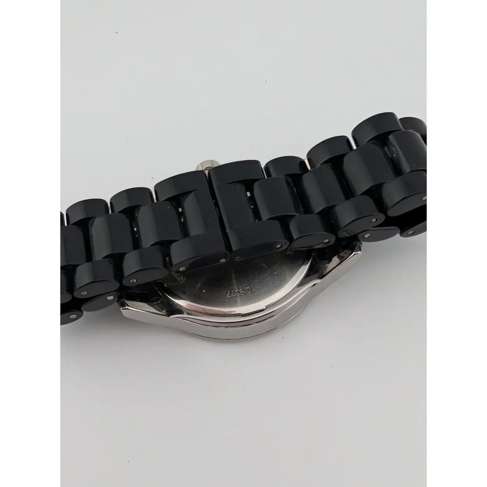 Anne Klein see pictures
