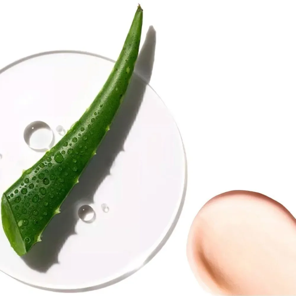 Clinique moisture surge