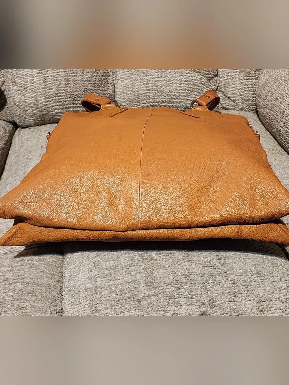 Cristian beautiful genuine