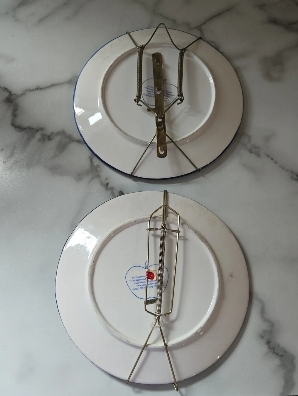 american heritage collection celebrate classic