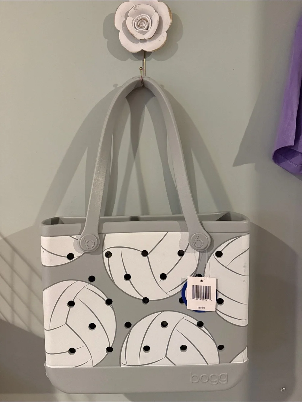 BOGG BAG 🏐 brand