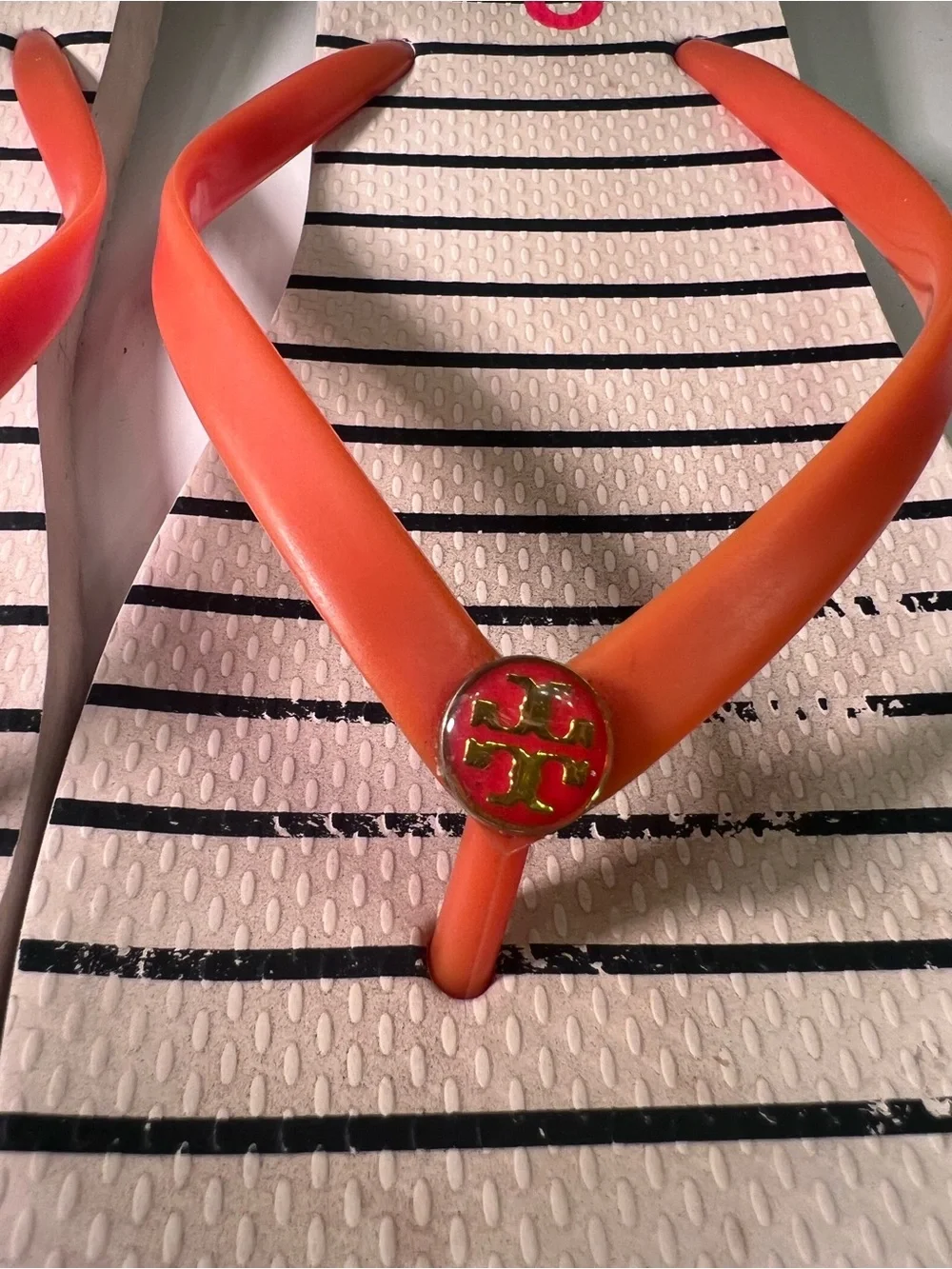 Tory Burch tory burch