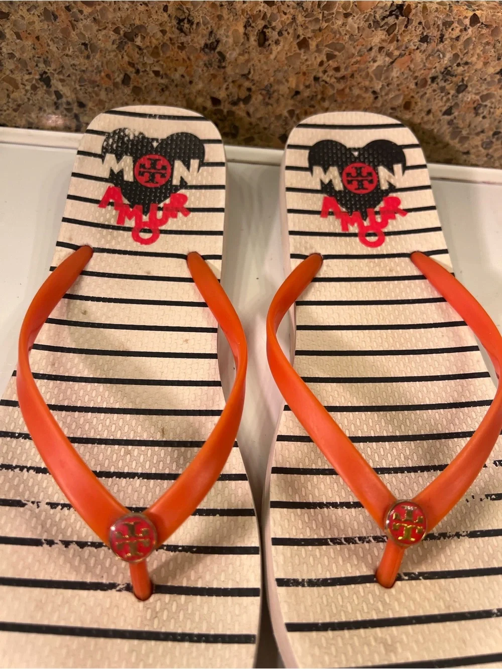 Tory Burch tory burch