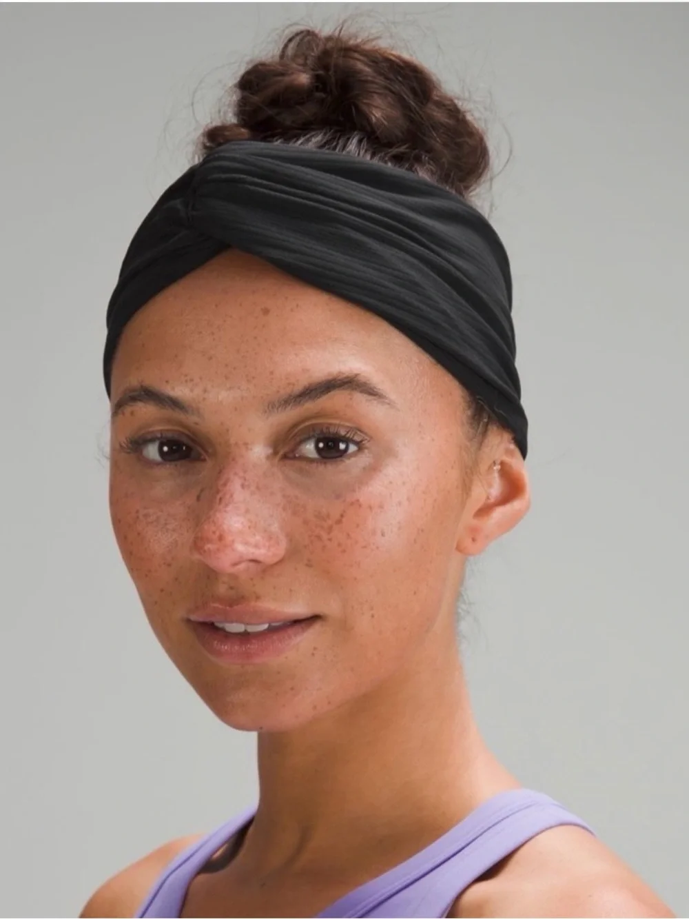 lululemon athletica lululemon ribbed