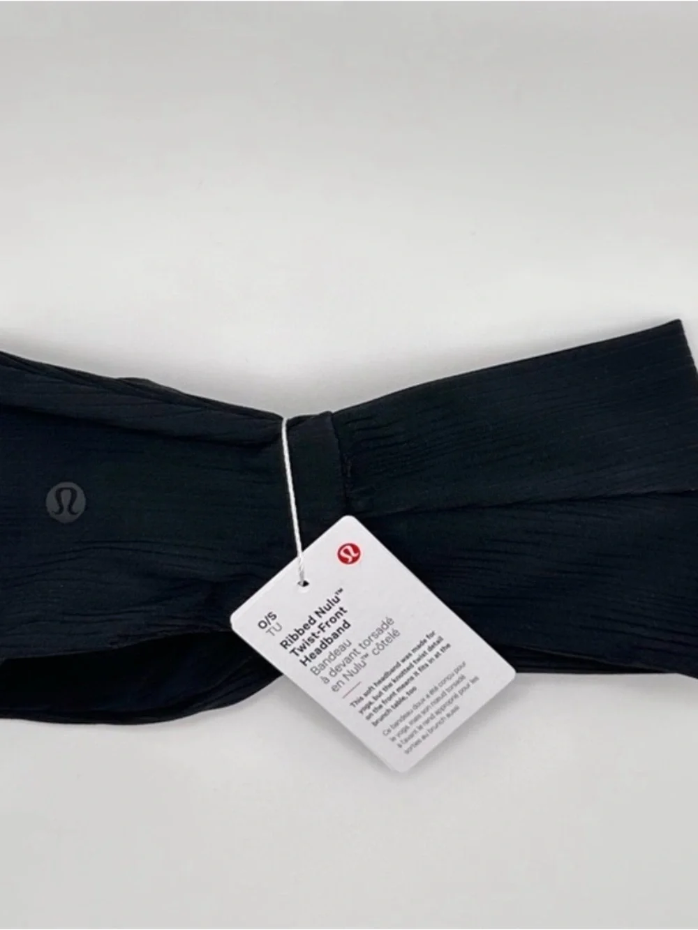 lululemon athletica lululemon ribbed