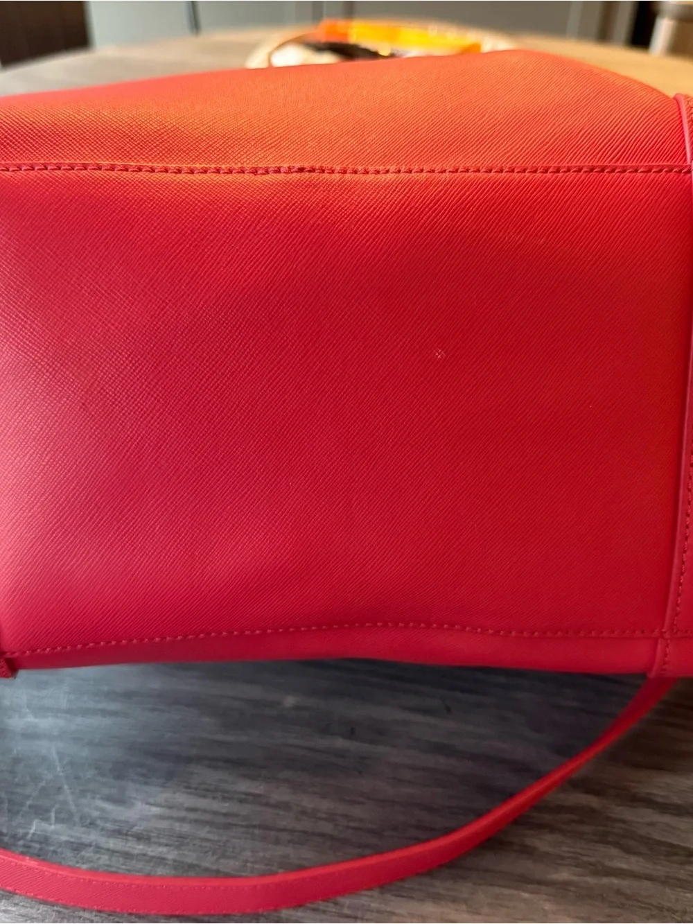Tory Burch beautiful tory