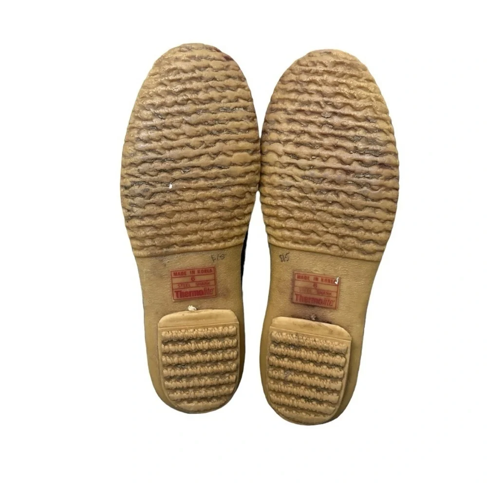 Sporto women size