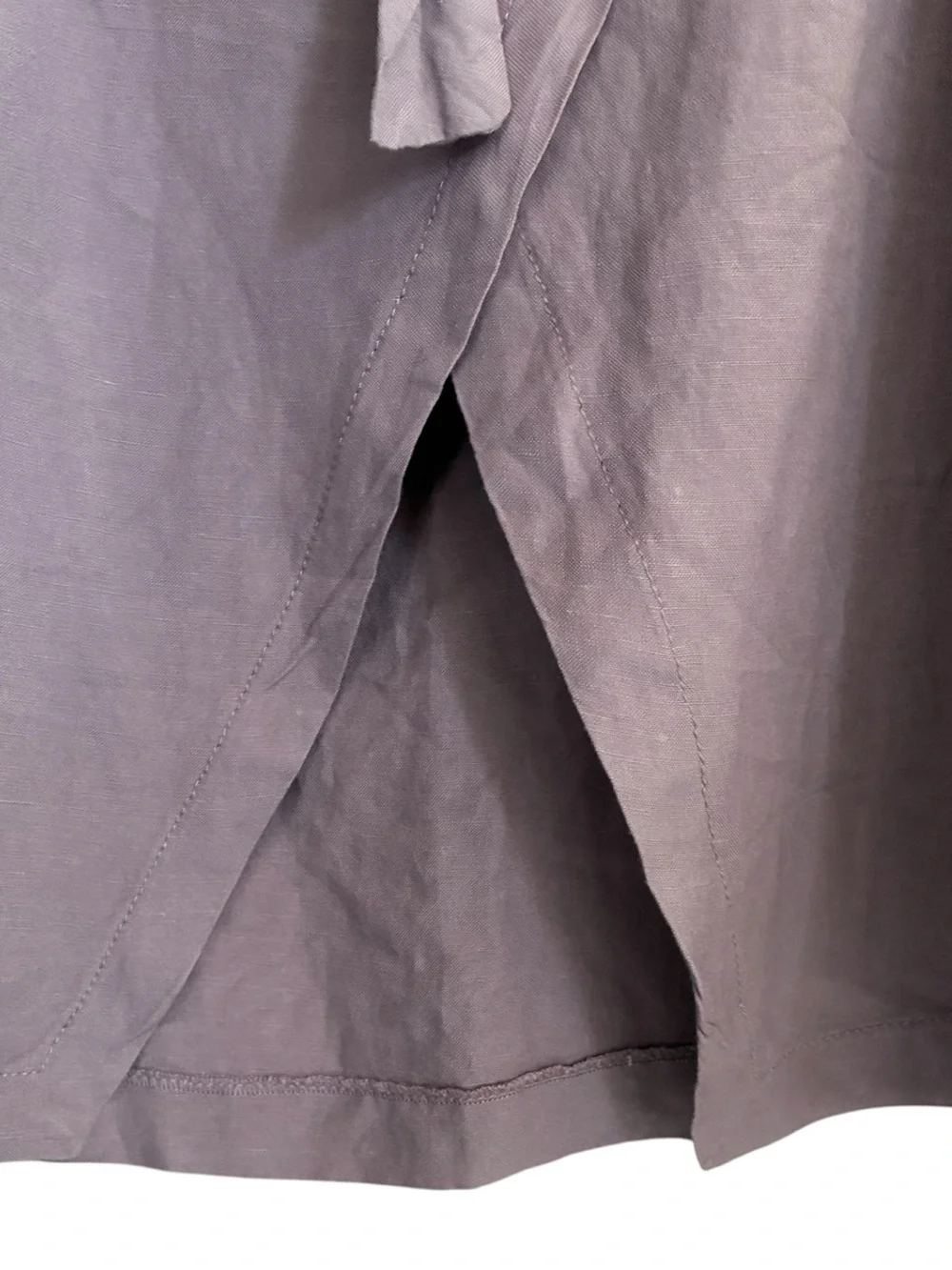 Velvet Heart size beachy drape