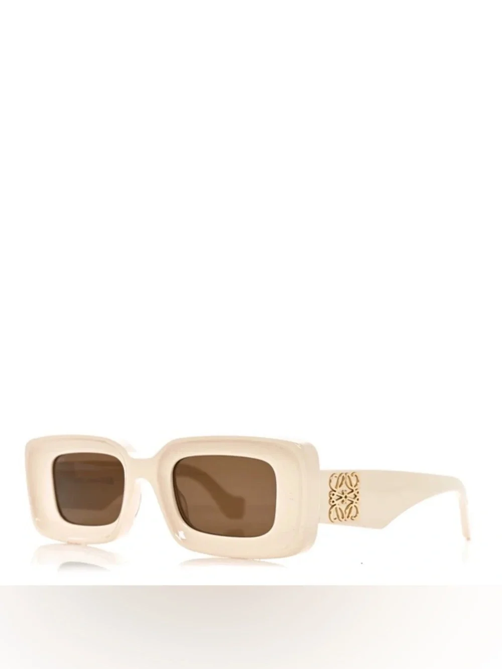 Loewe brand new
