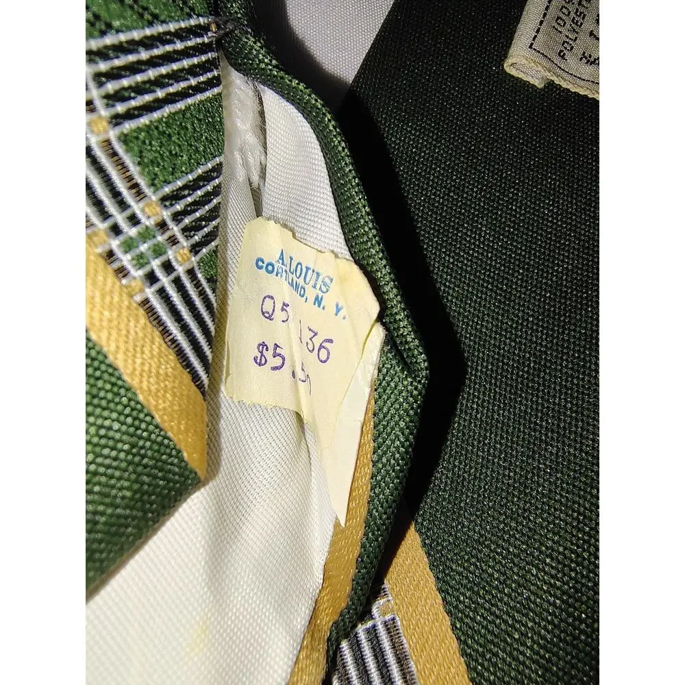 Superba tag point price