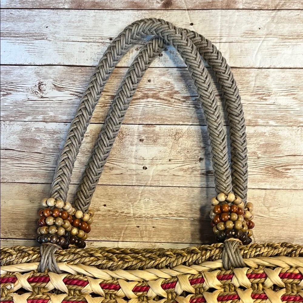 Sun-N-Sand lightweight beach