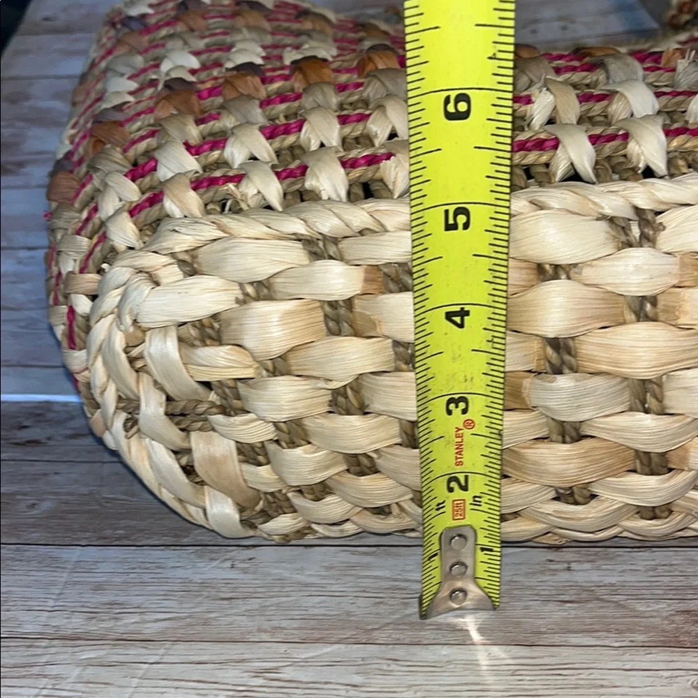 Sun-N-Sand essentials bag casual