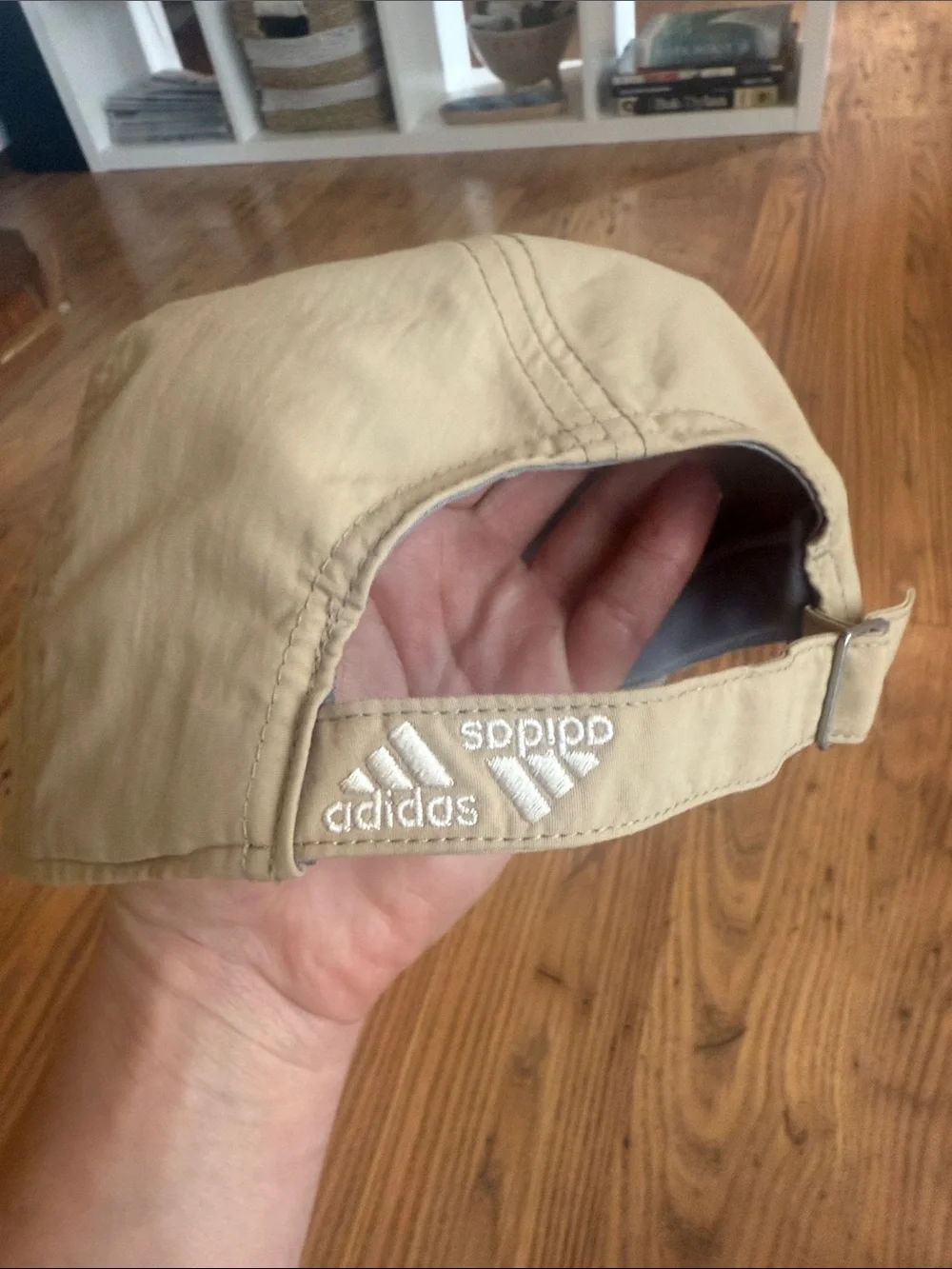 adidas lightweight baseball