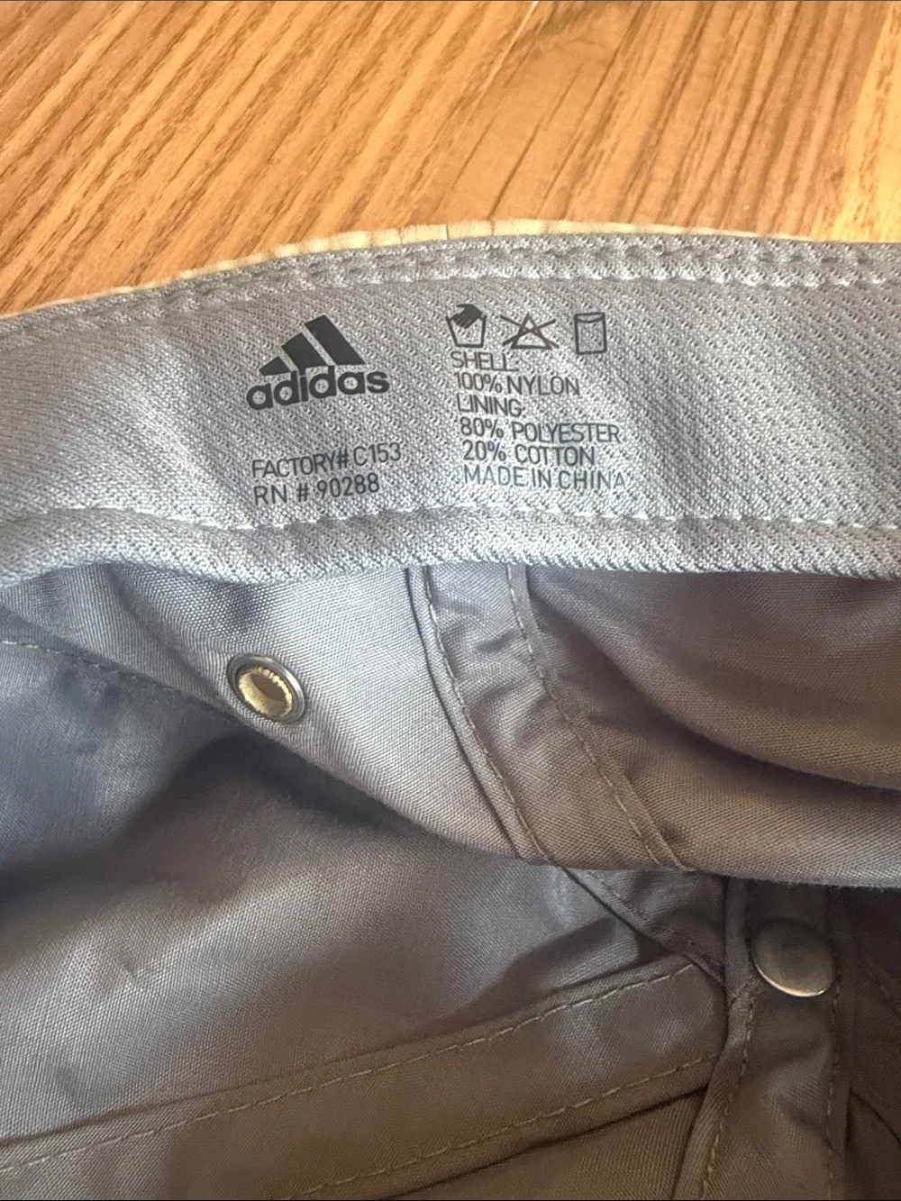 adidas lightweight baseball
