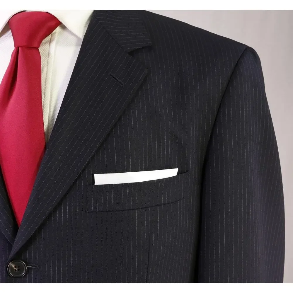 Hugo Boss opening jacket