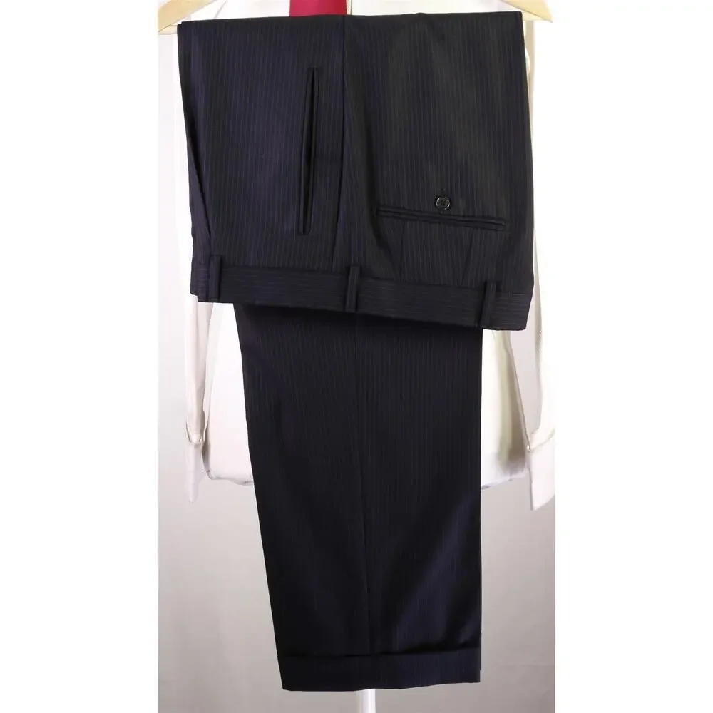 Hugo Boss 120 please