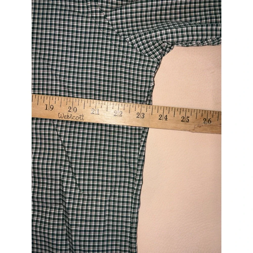 Polo Ralph Lauren thank you