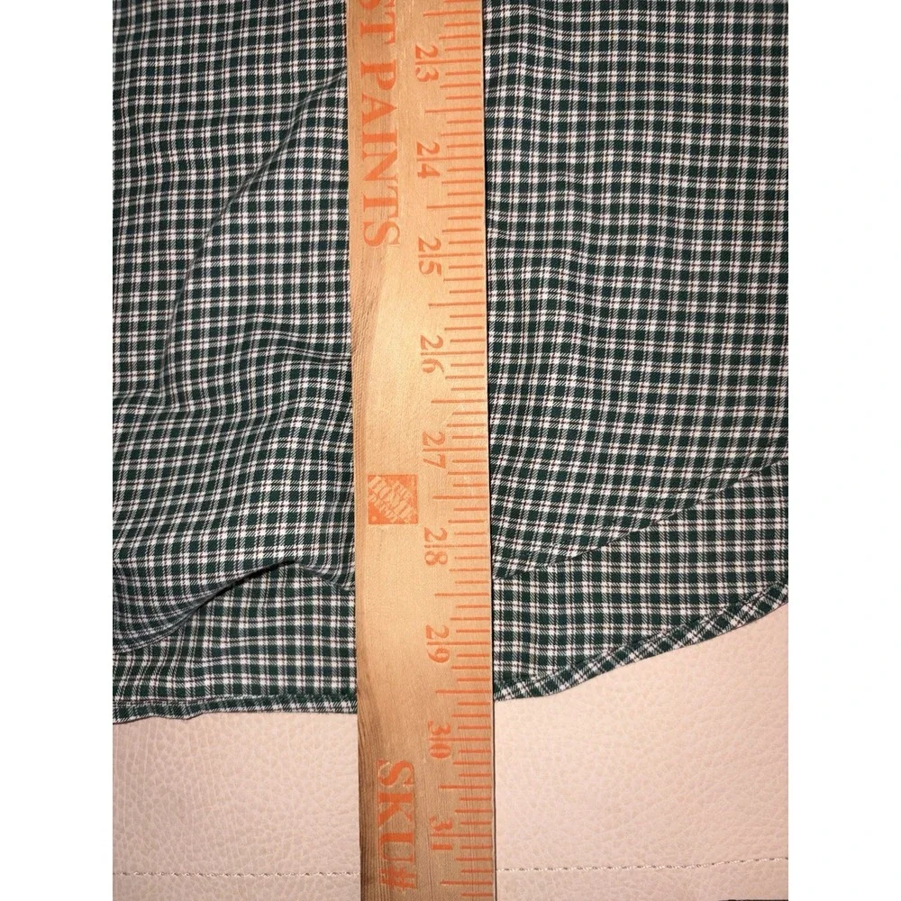 Polo Ralph Lauren thank you