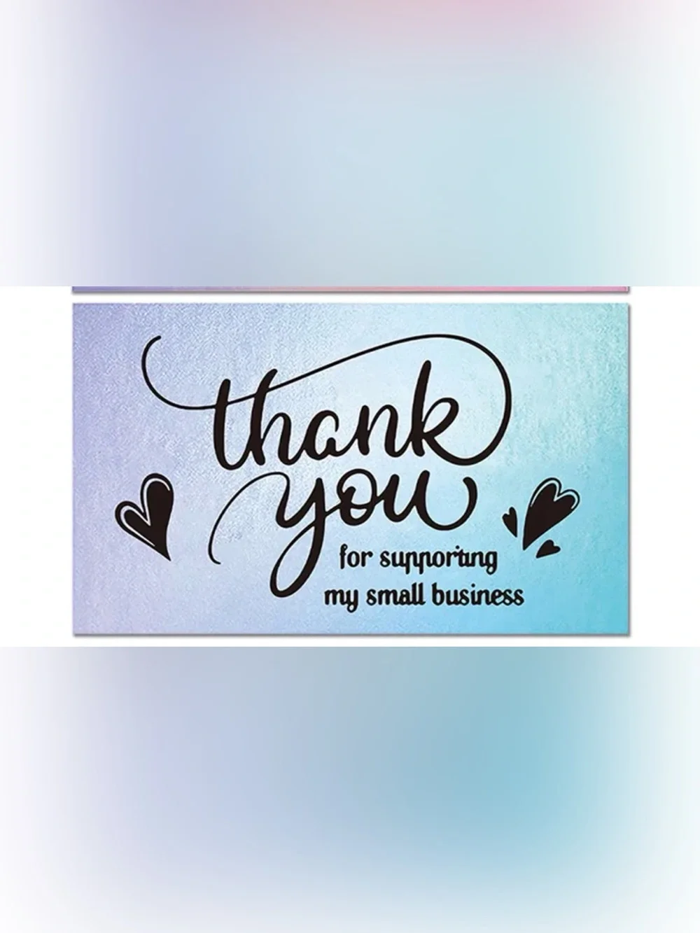 N/A 🦋new🦋 set