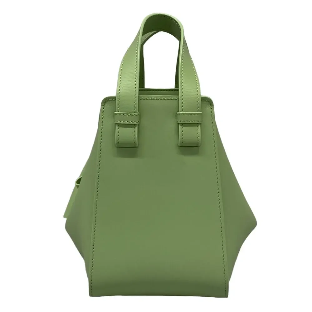 Loewe hammock compact