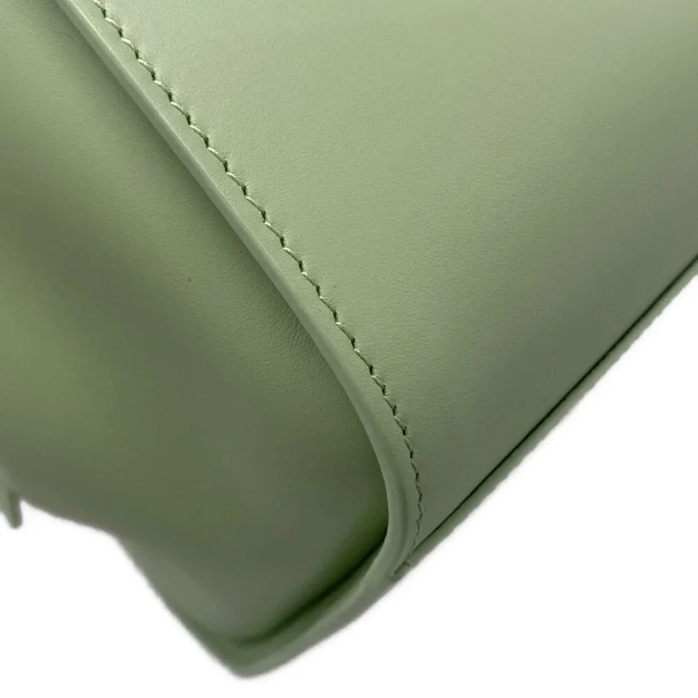 Loewe hammock compact