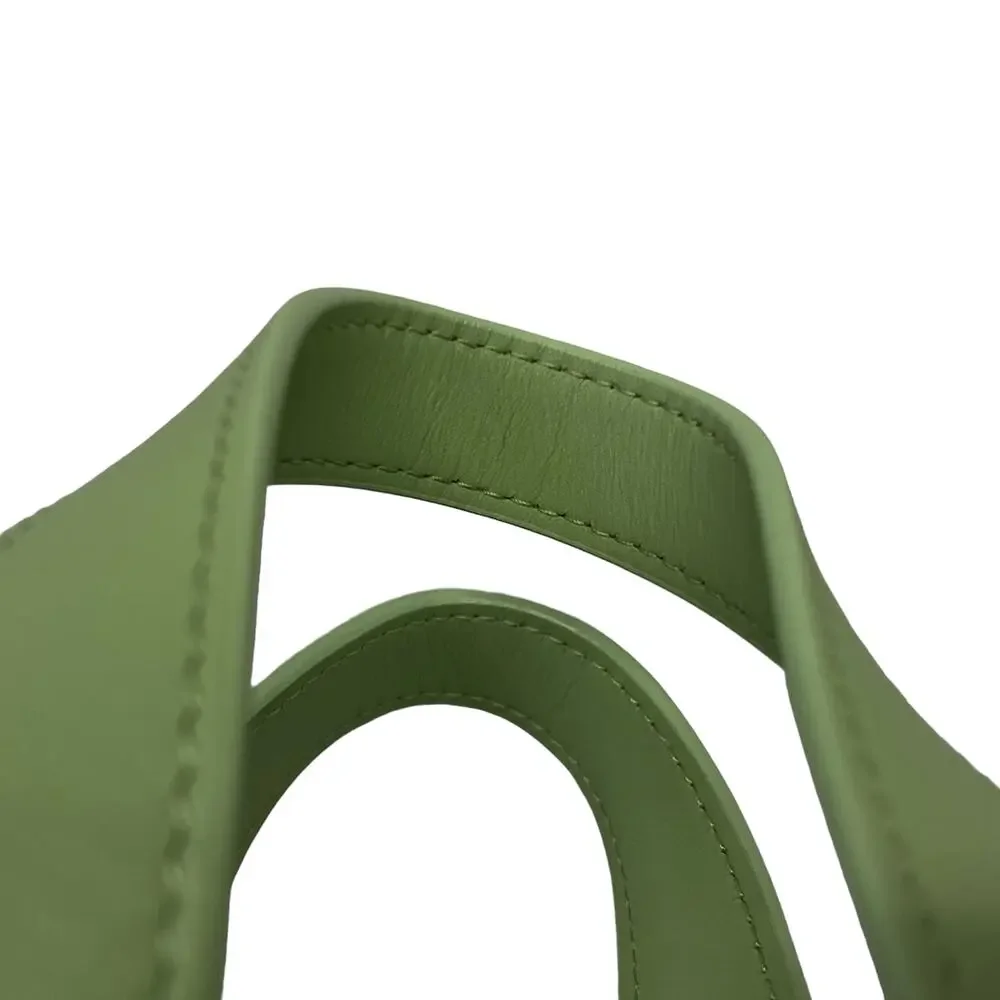Loewe hammock compact