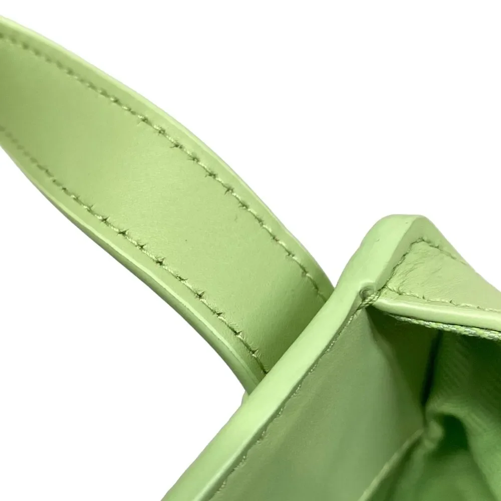 Loewe hammock compact