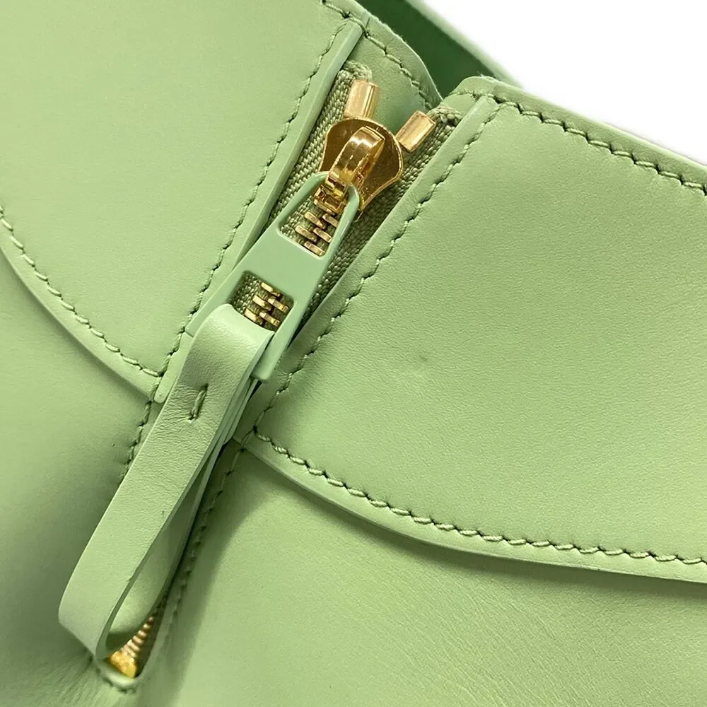 Loewe hammock compact