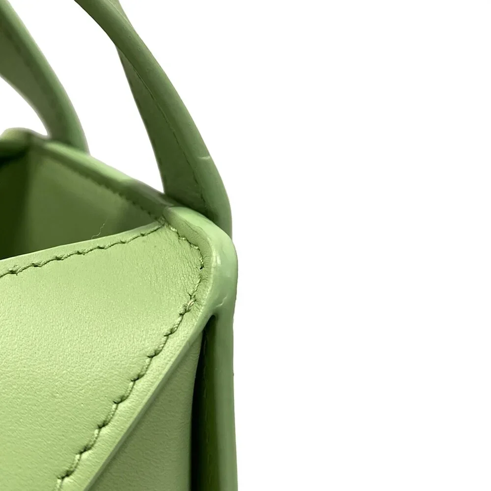 Loewe hammock compact