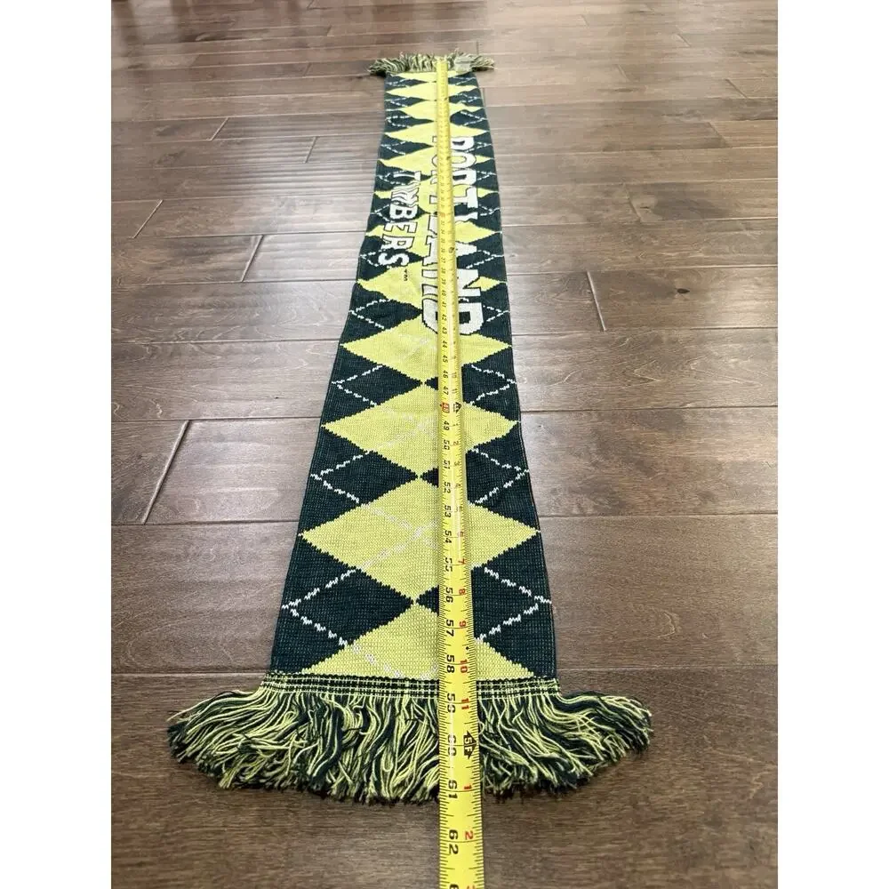 Ruffneck scarves unisex
