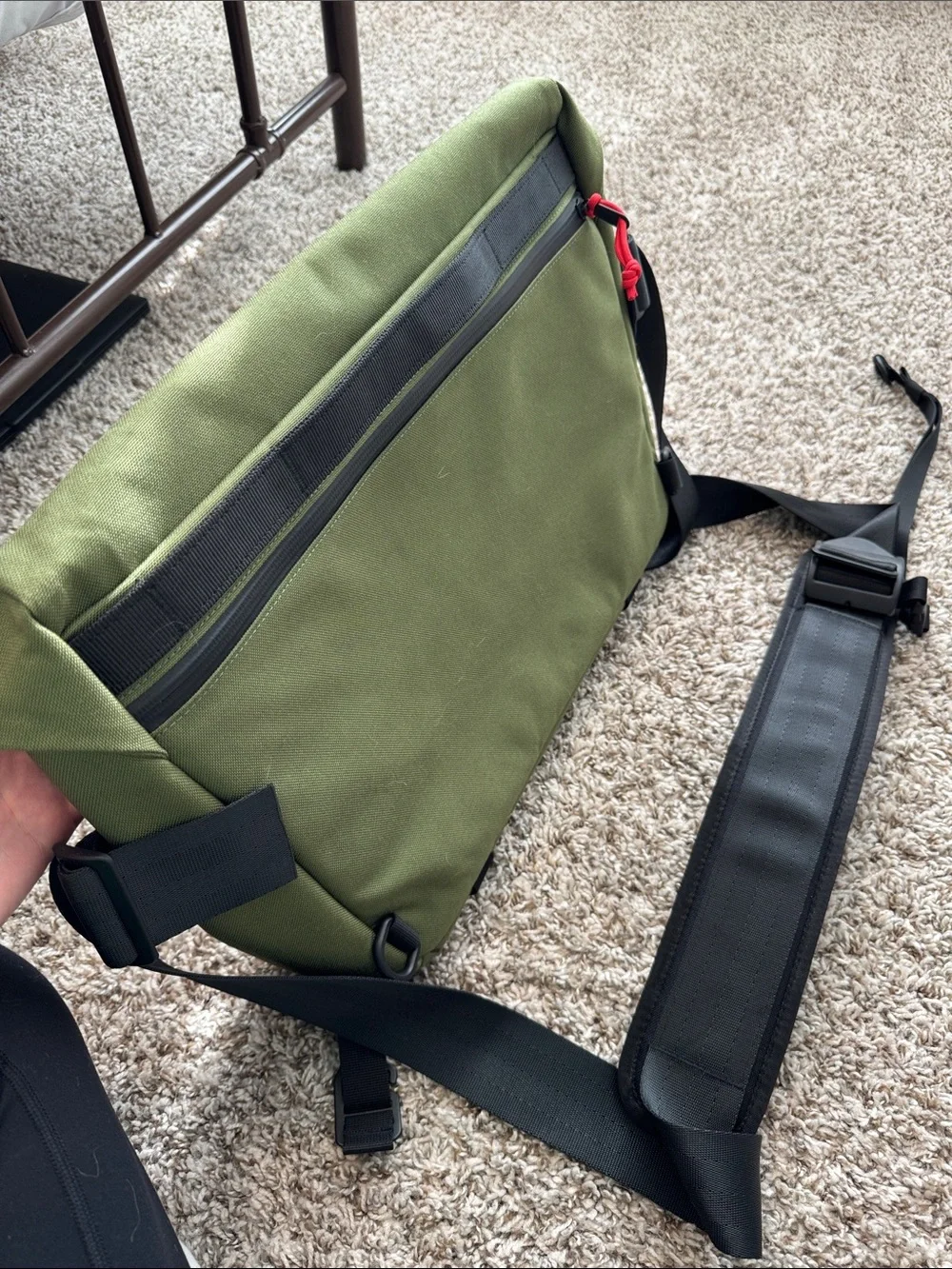 Topo Designs topo designs