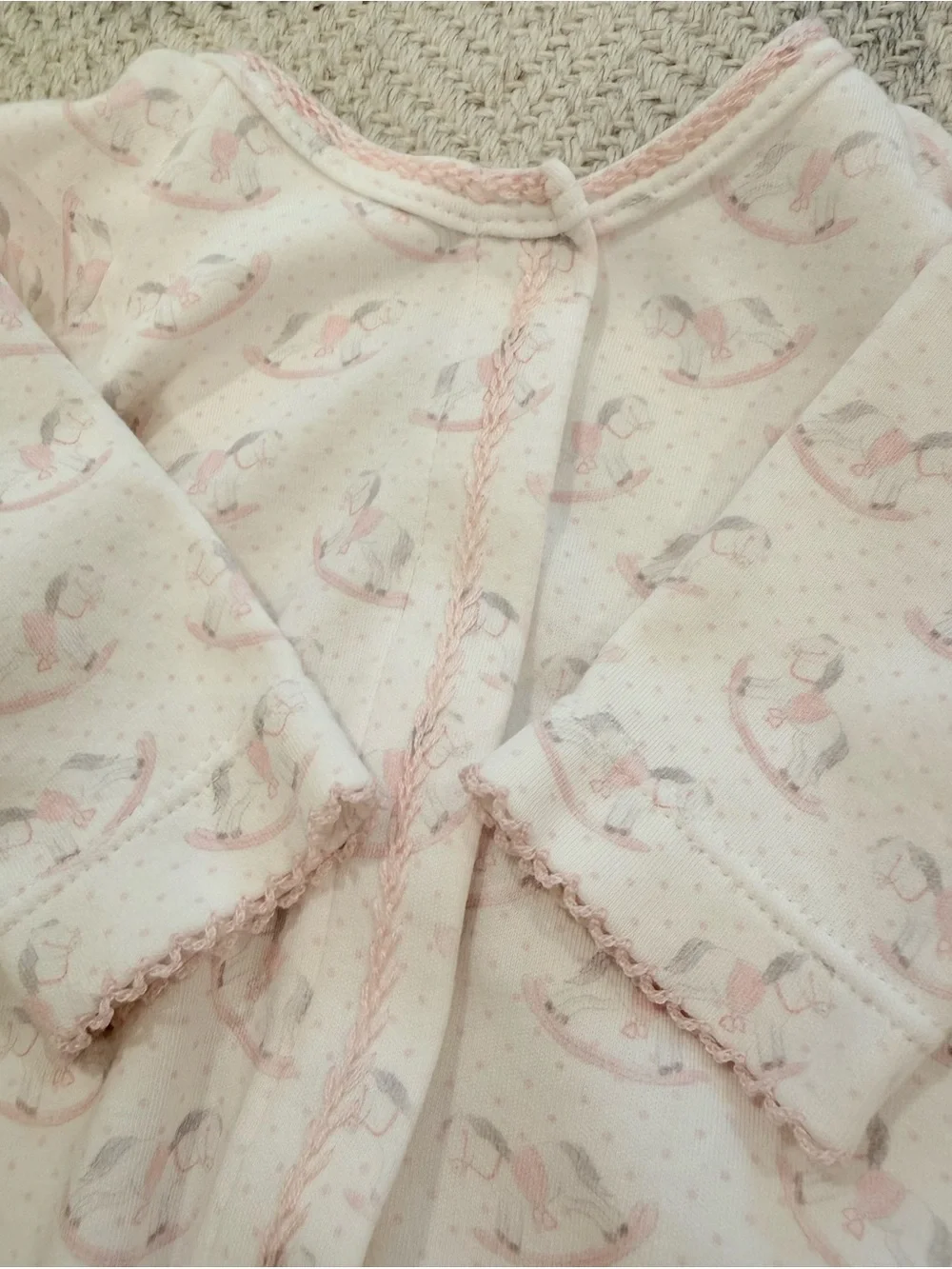 Lullaby Set lullaby baby
