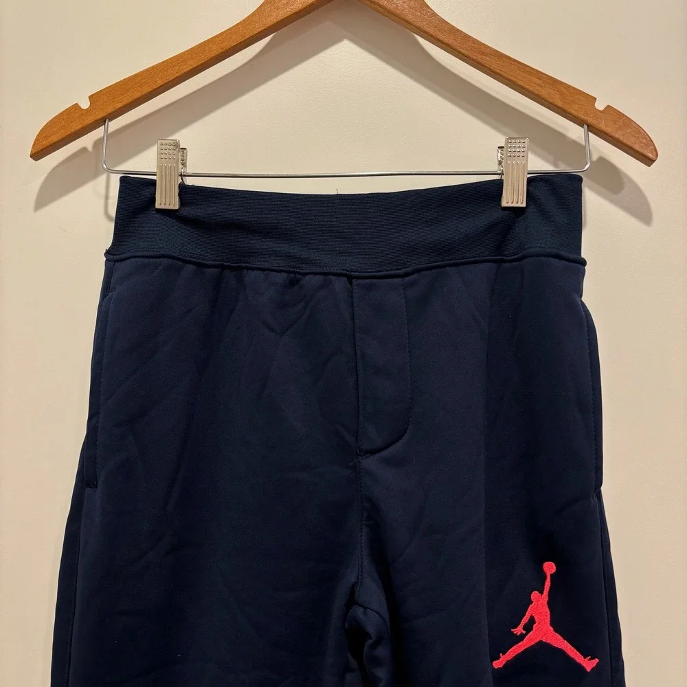 Jordan thank you