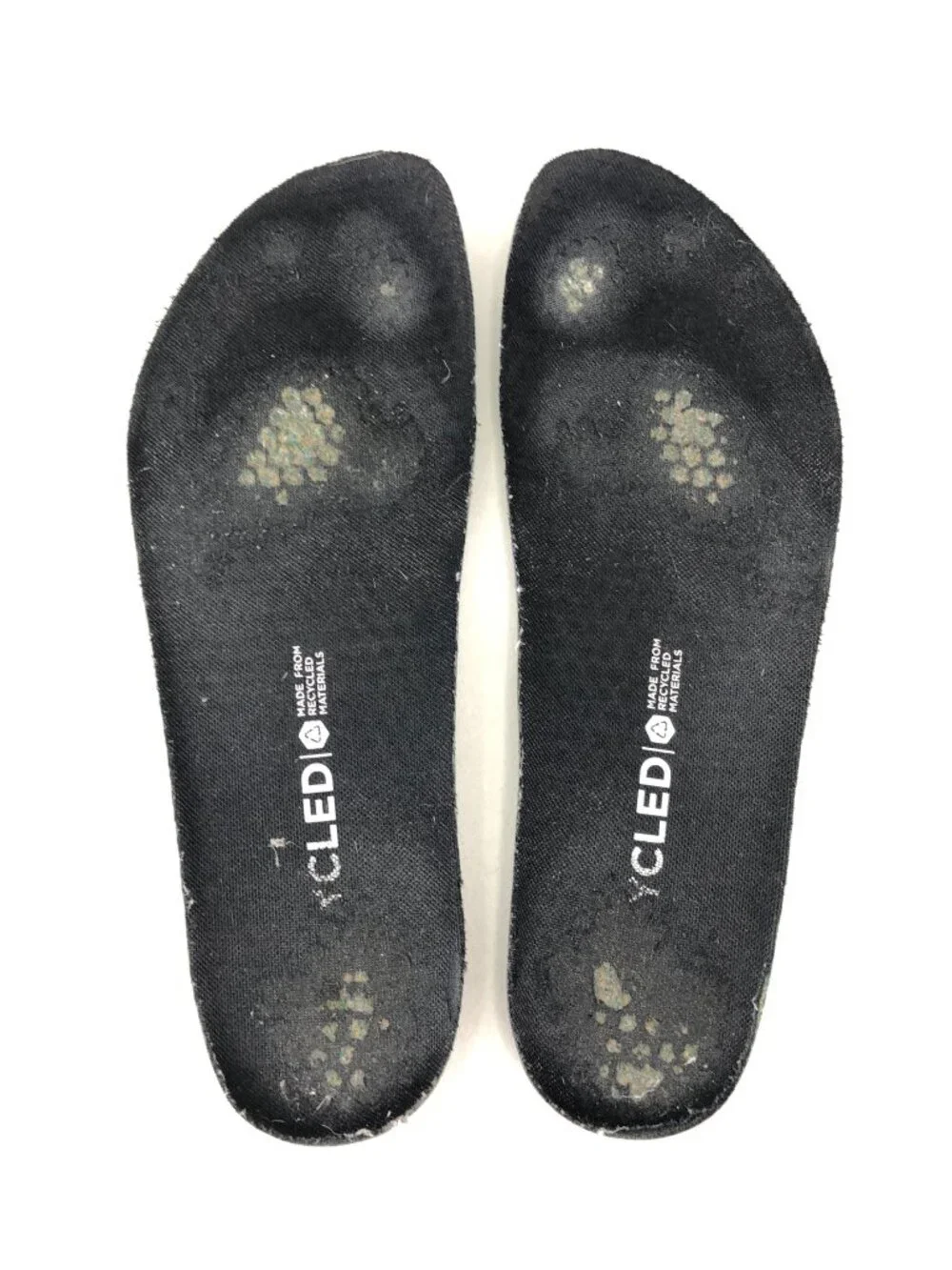 Vivo barefoot vivobarefoot primus
