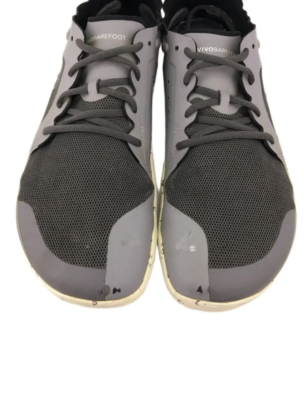 Vivo barefoot vivobarefoot primus