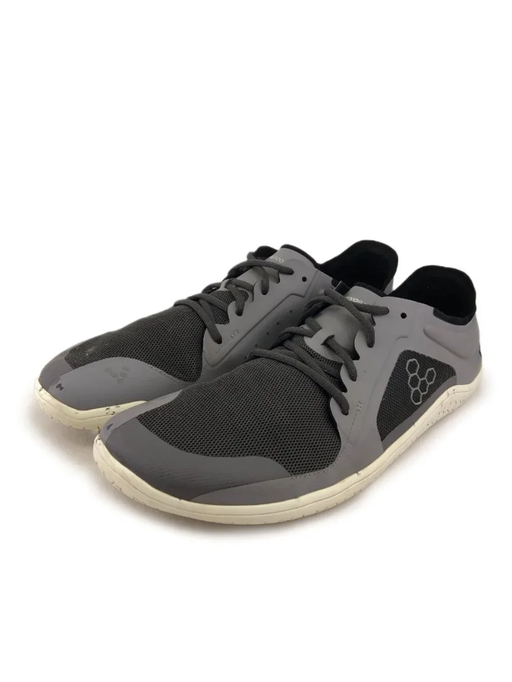 Vivo barefoot vivobarefoot primus